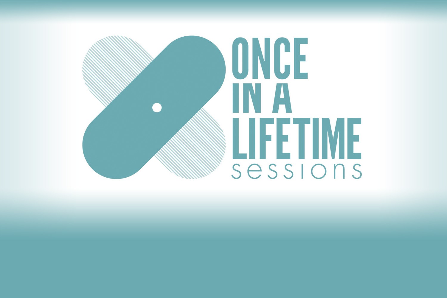 Once in a Lifetime Sessions on Netflix
